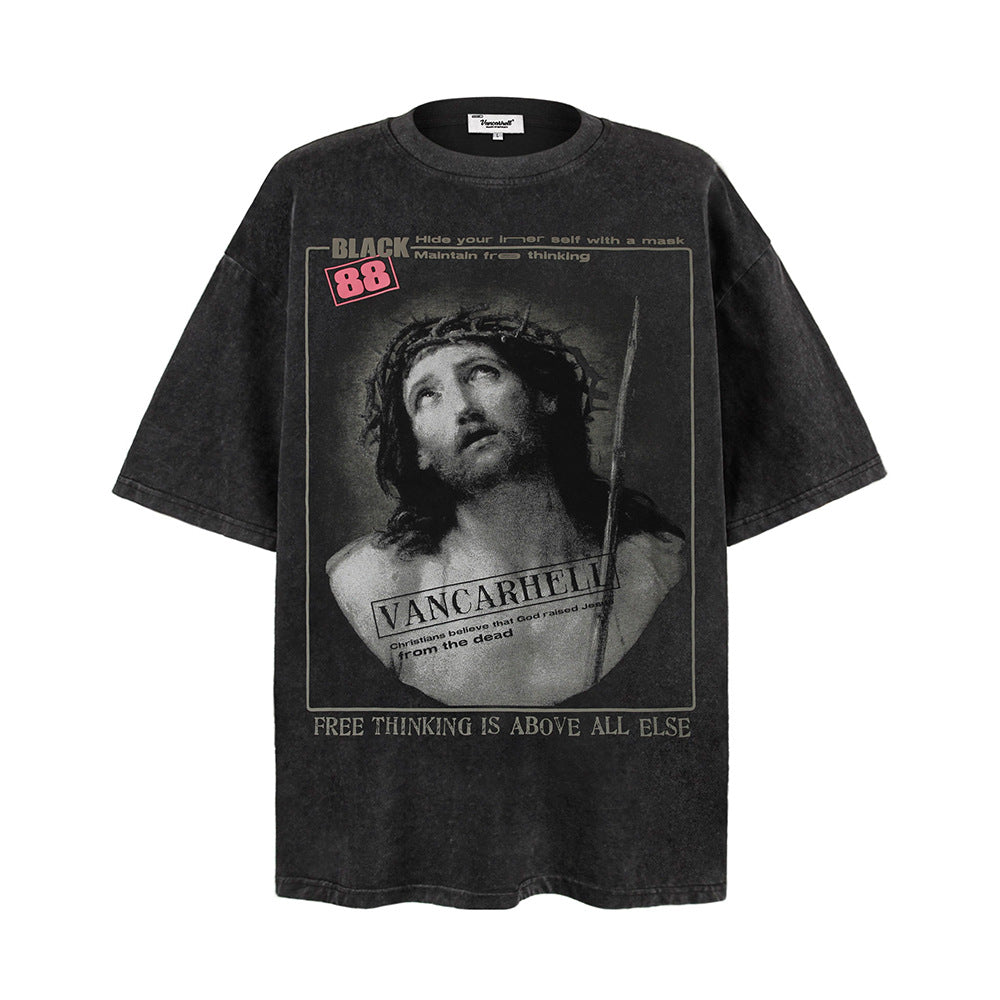 8f5c0dd0ddd24d265983e8d007a0994d