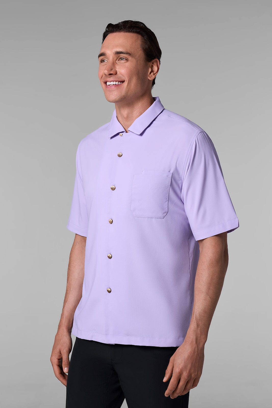 Men&
