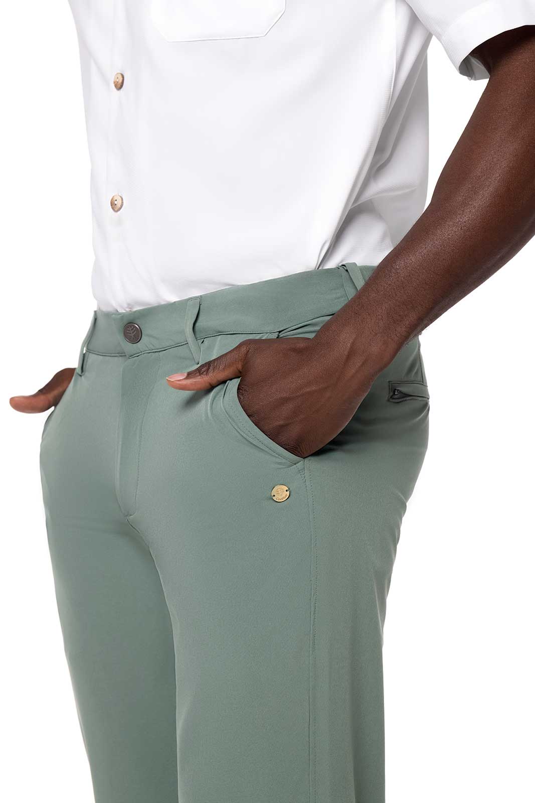 Men&