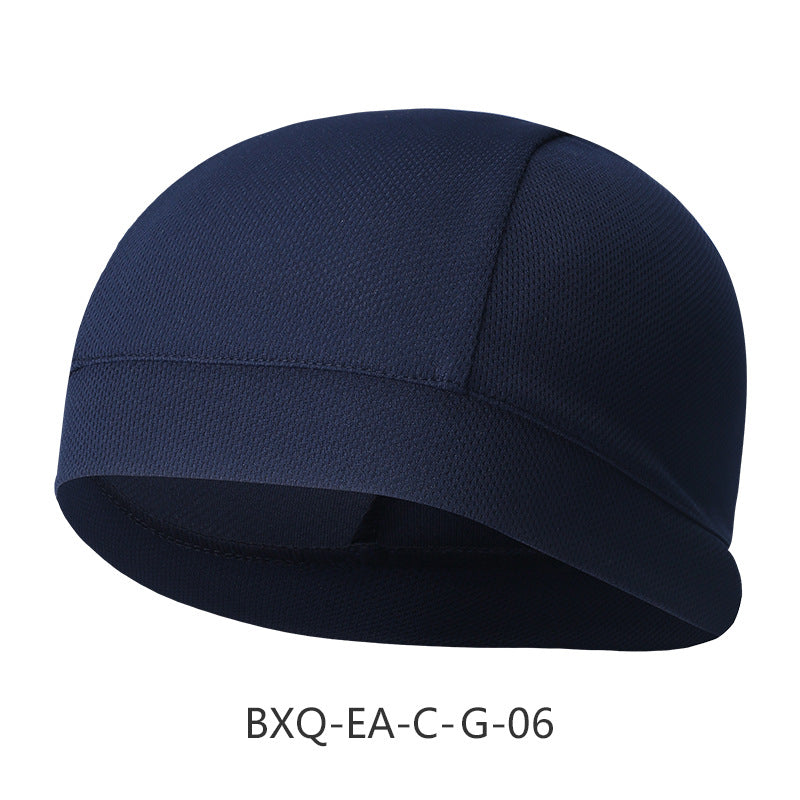 8fb8be30d701737cfd31eaebc266c1b7
