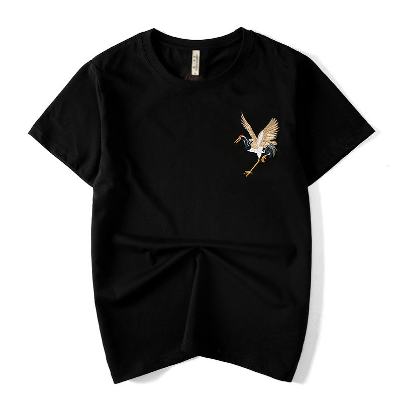 6af0add6df1238895dbc66bfdb0d3bac