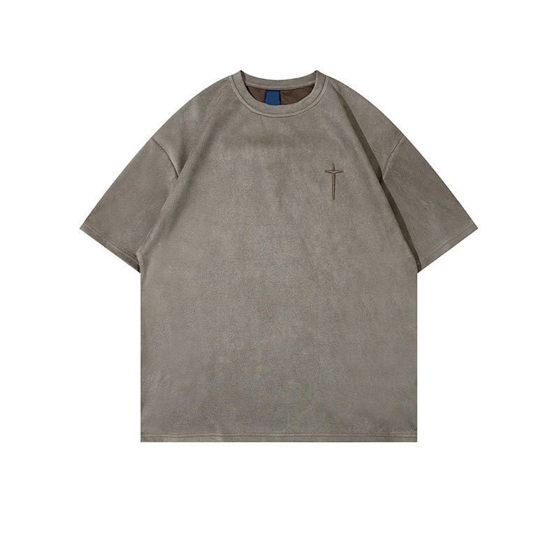64dbbf1ec1526a7e3da4ffa093d18d5c