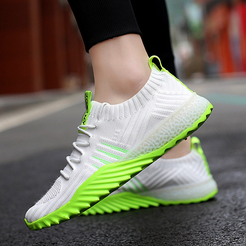 cdd1d193744bb32b997161c2219d9dd9