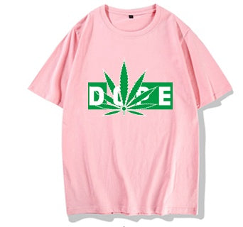 f4207f3c12948f904479f3d643d8fd0a