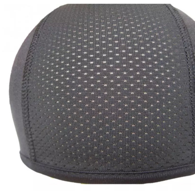 d19d3846e9c7c5c1a2f23db64ac8db8d