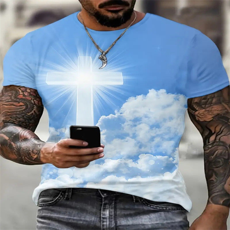 200a4714527b434f8b87d6e530442ea7