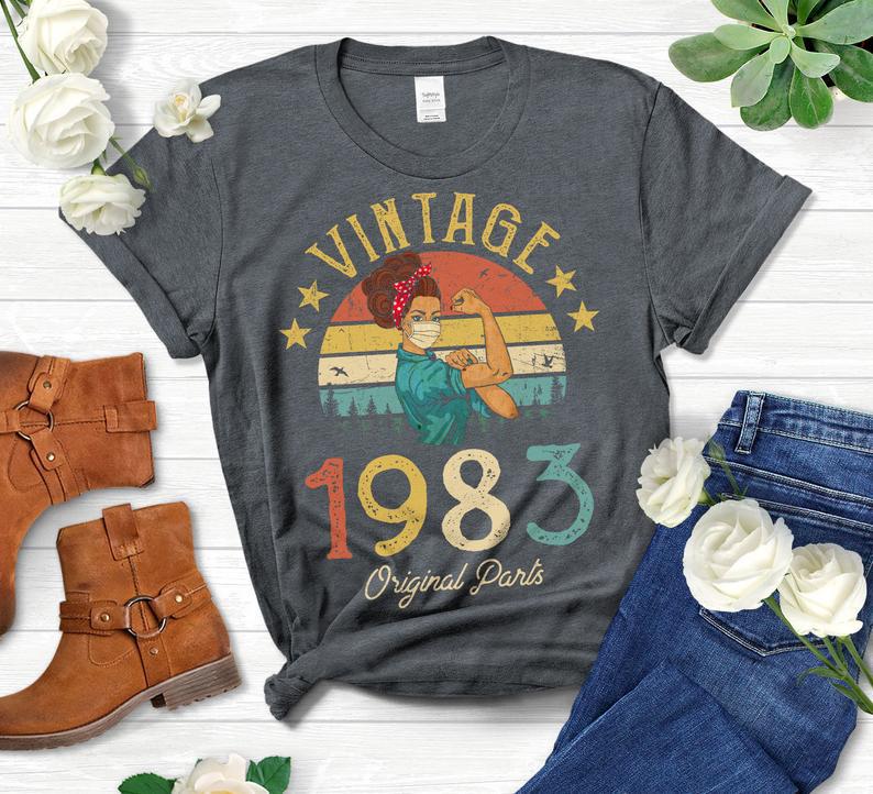 b86ecf7c72d467d97a5e621fea892c84