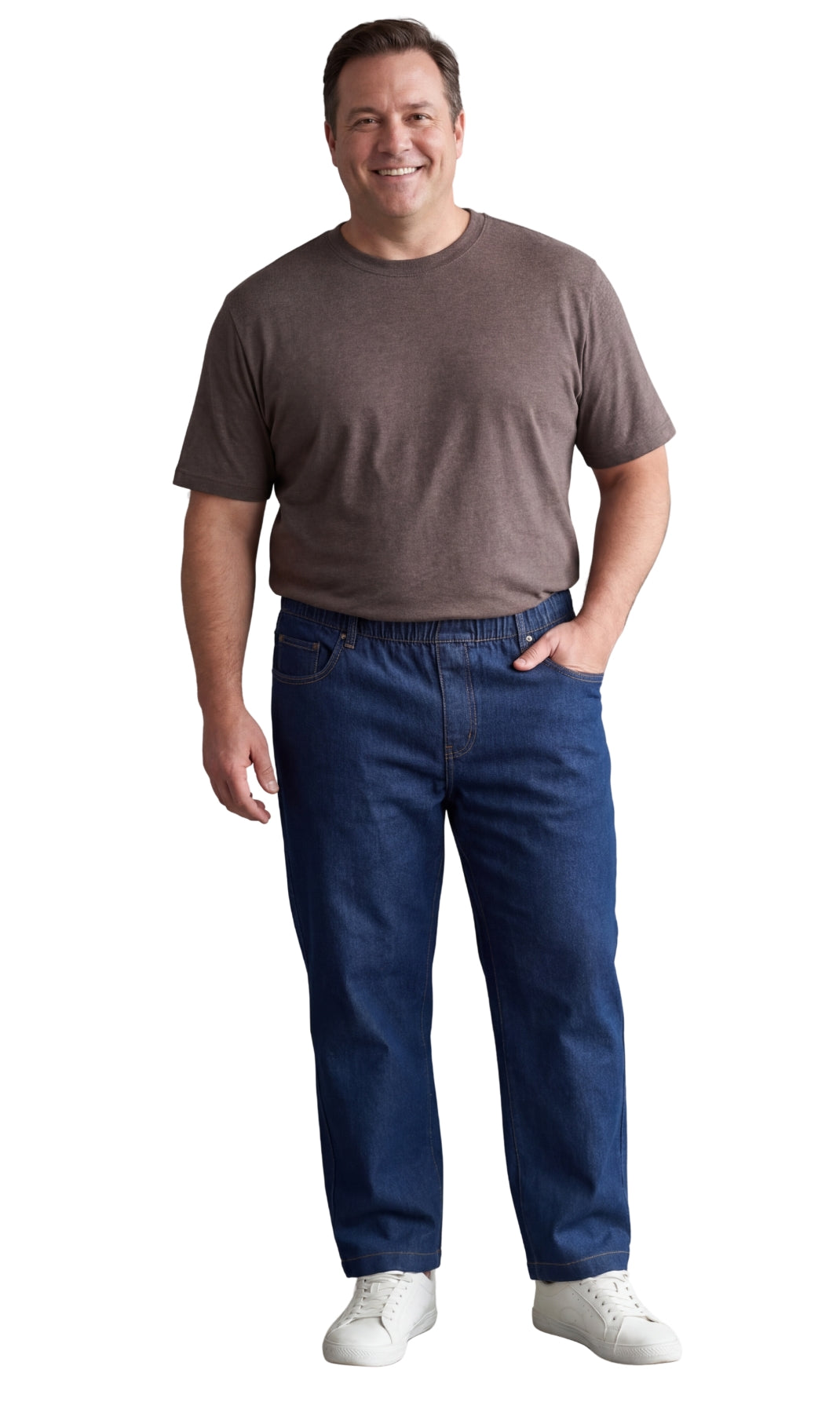 Men&
