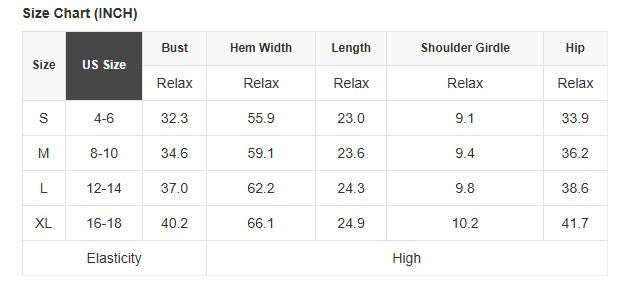 Back Cutout Active Mini Dress