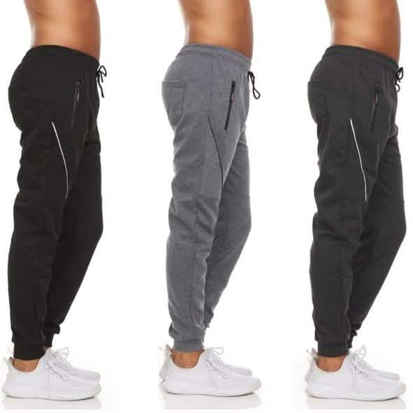 3-Pack: Men&