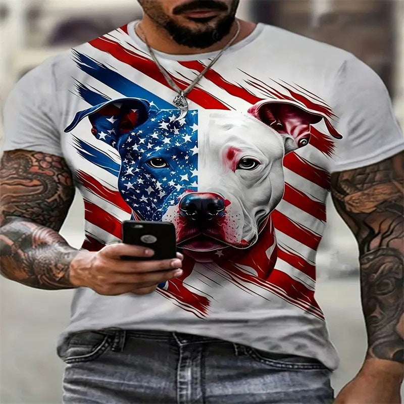 a5fee4fb86bc0291f150b6a507f7e958
