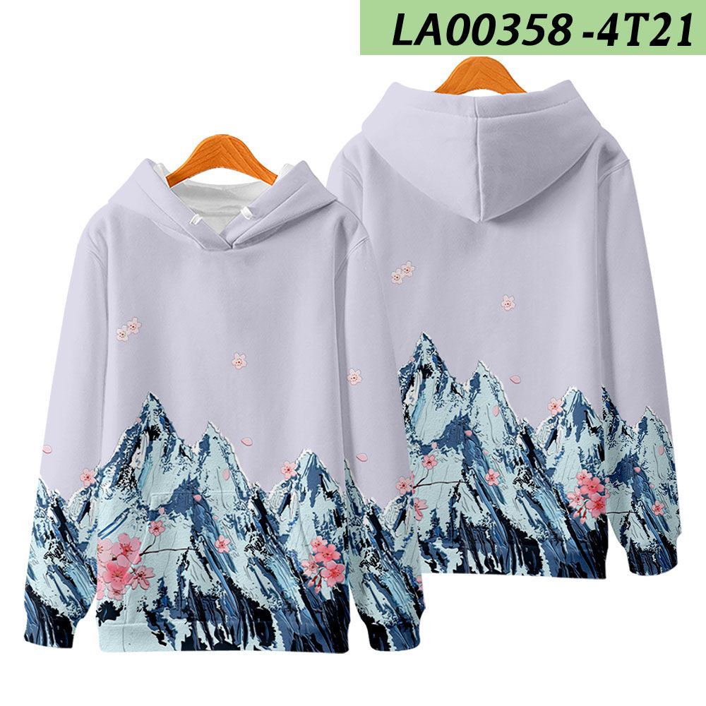87ed82fa2825b661152a5d5afcba0c44