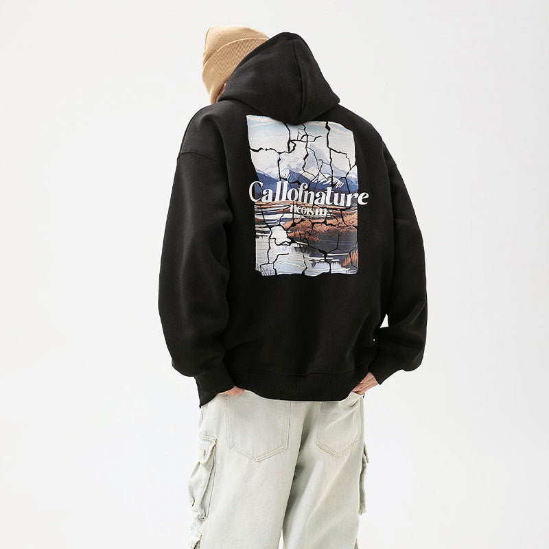 4ec647f98c9883ea2267b89d4a33d470