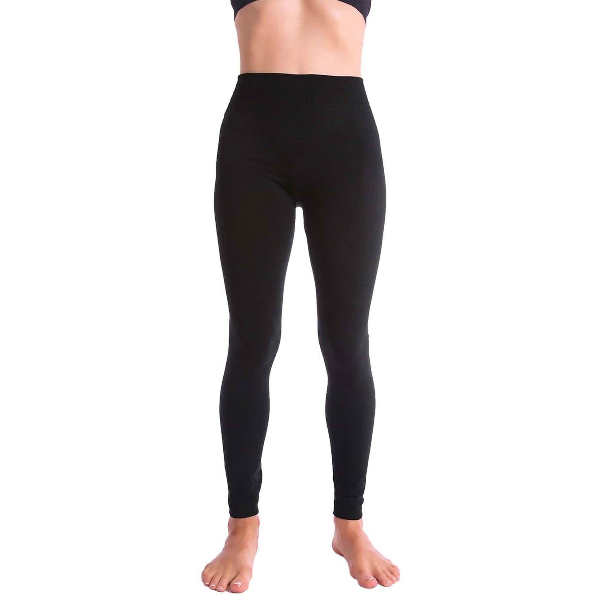 5-Pack: Women&