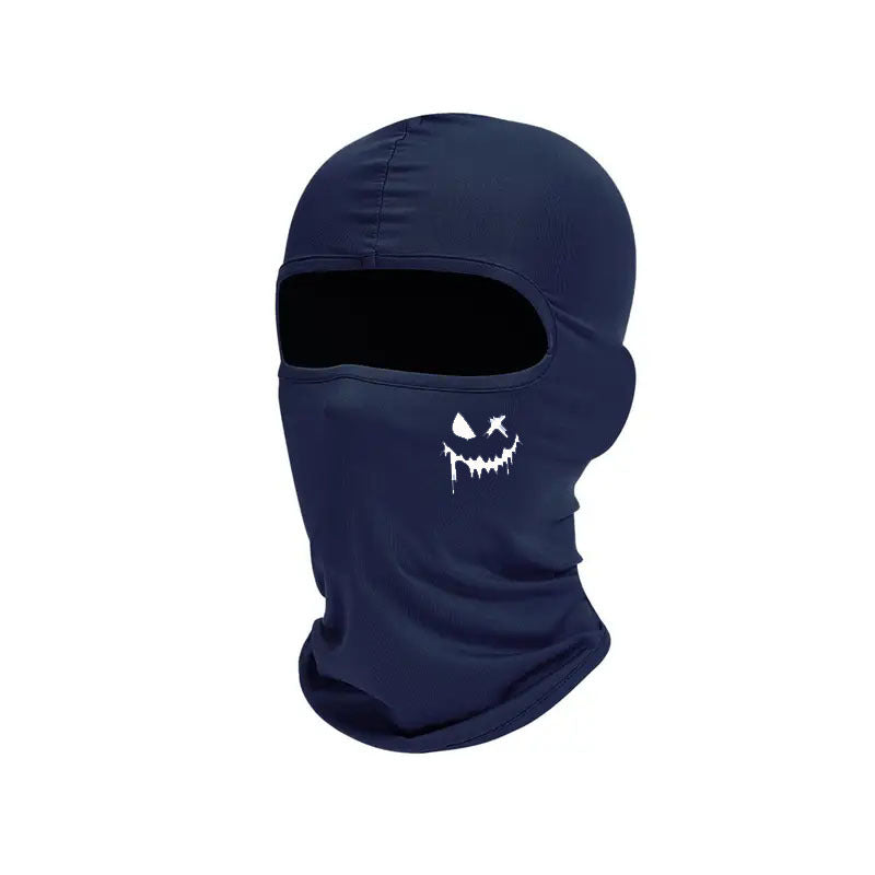 40c5b0f2a99597f38d793beae1b92e27