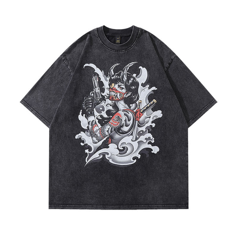 3ecb1c66b387031c1a0d0dae8b6abdd