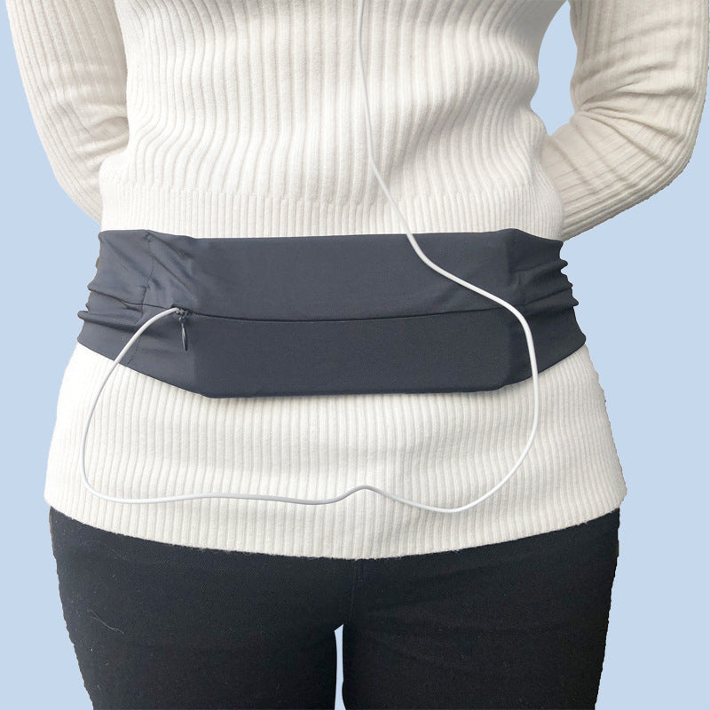 54caf06182f3f78a7242a60ef3202732