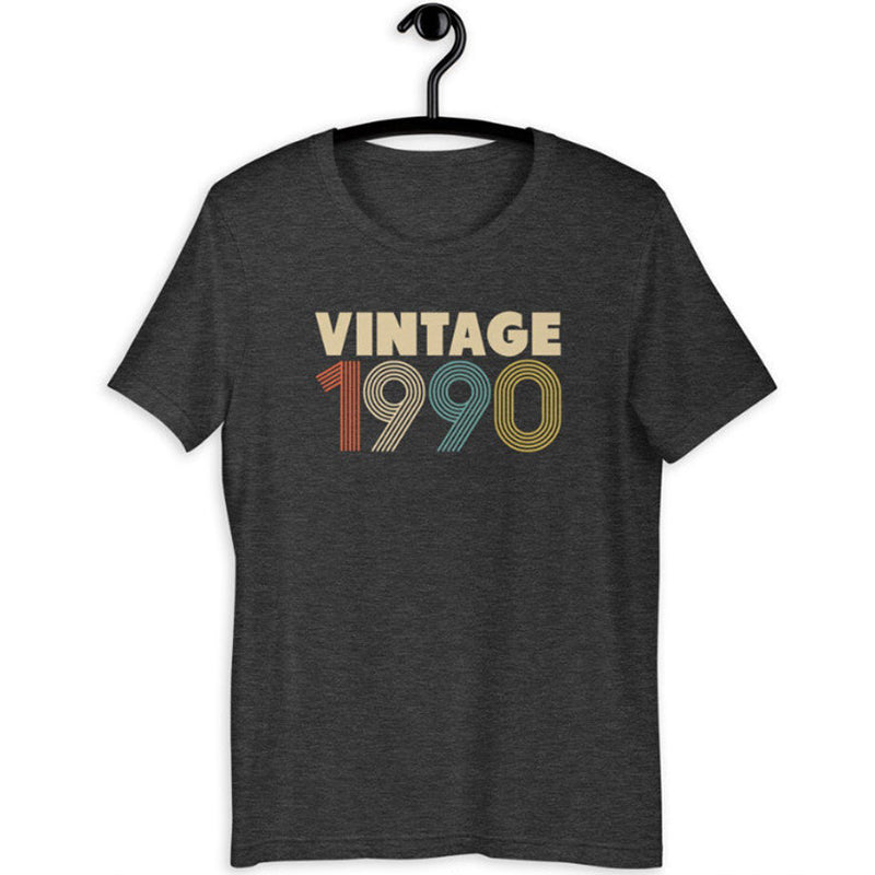 88fe4dc56ef2b1461b52bcfddff96aa4