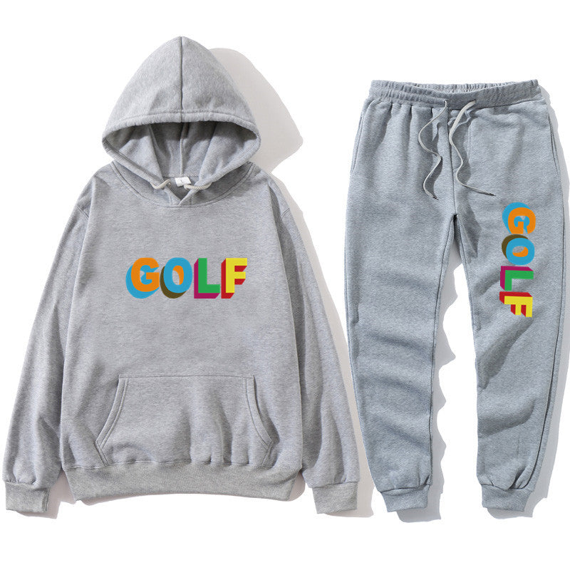 73a4c7e8ff564a79df40cfaac4b22649