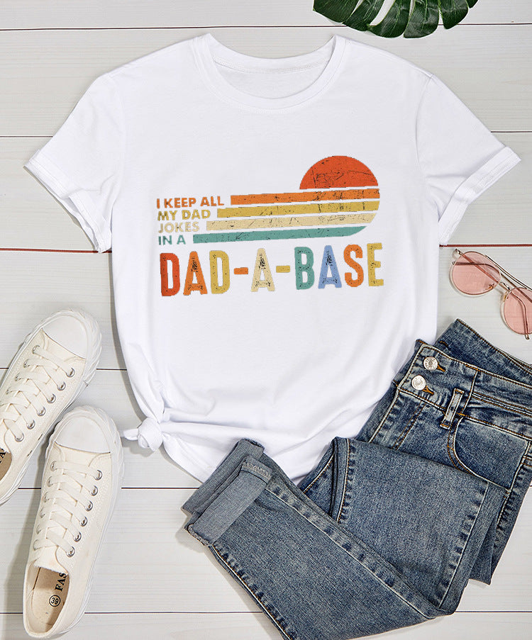 eaaccf143dbad35aa9cbfeb15ddff76d