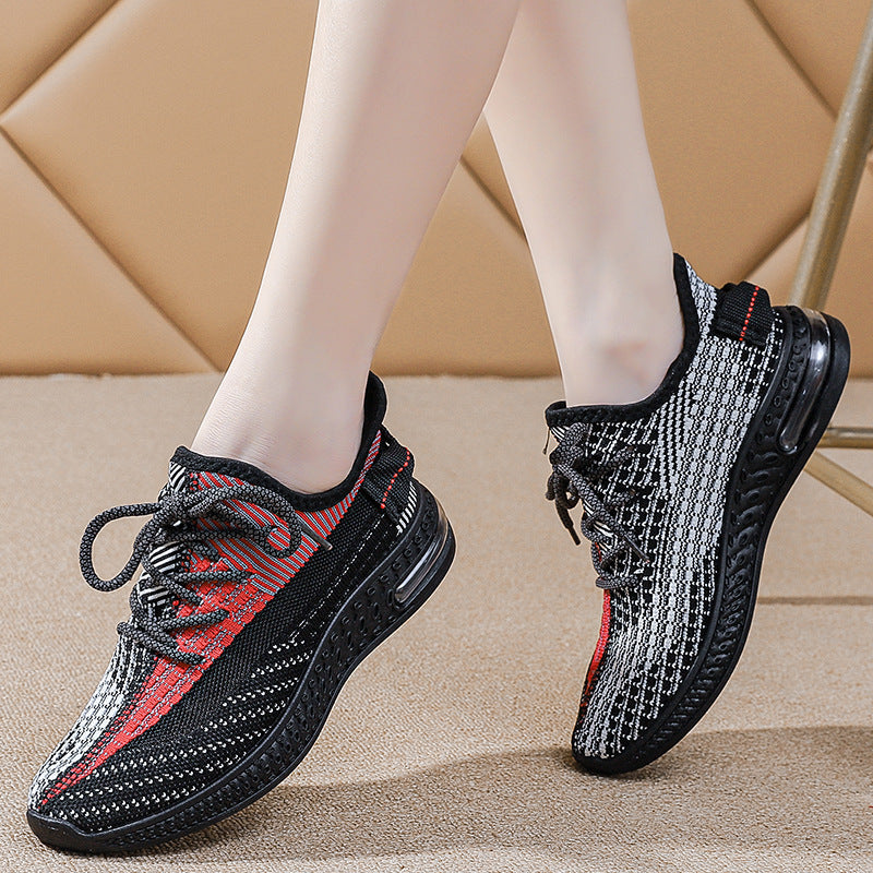 25c64eac65e342994f21daab3846d05d