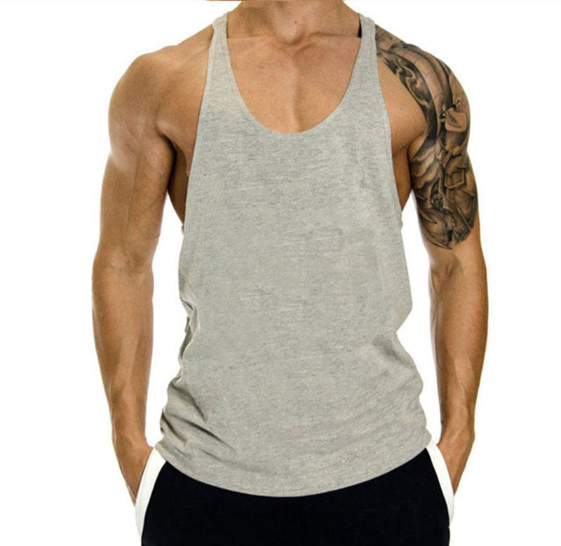 26ea13c00c441a7dcad0c253d5d29ed2
