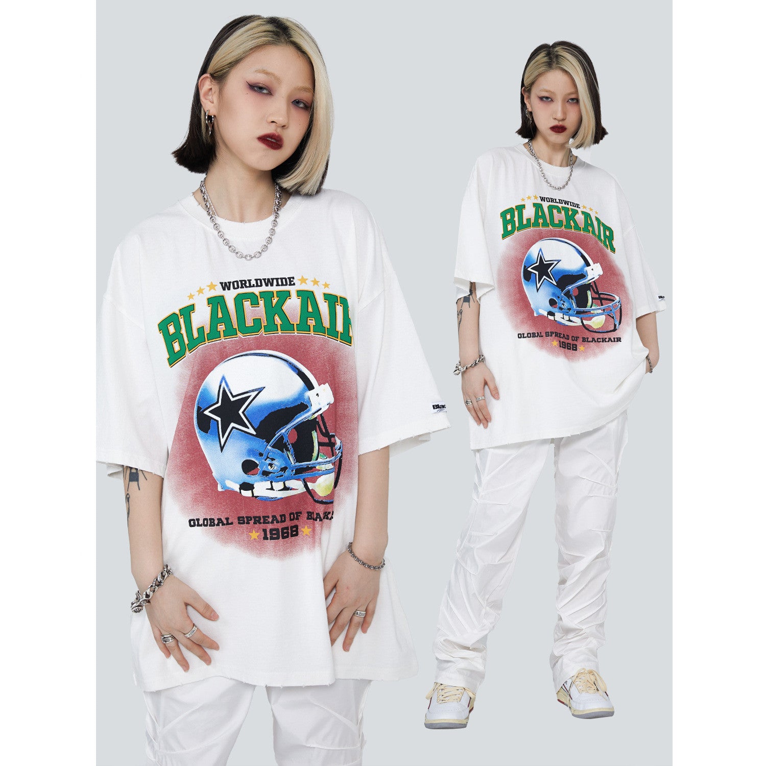f16fa88dc3fb7820d6c75fb97d2360a8