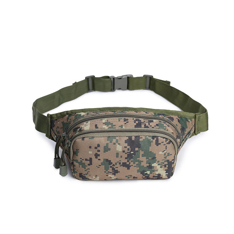 1d67c79ed7d38aff76c4e23e6b8af380