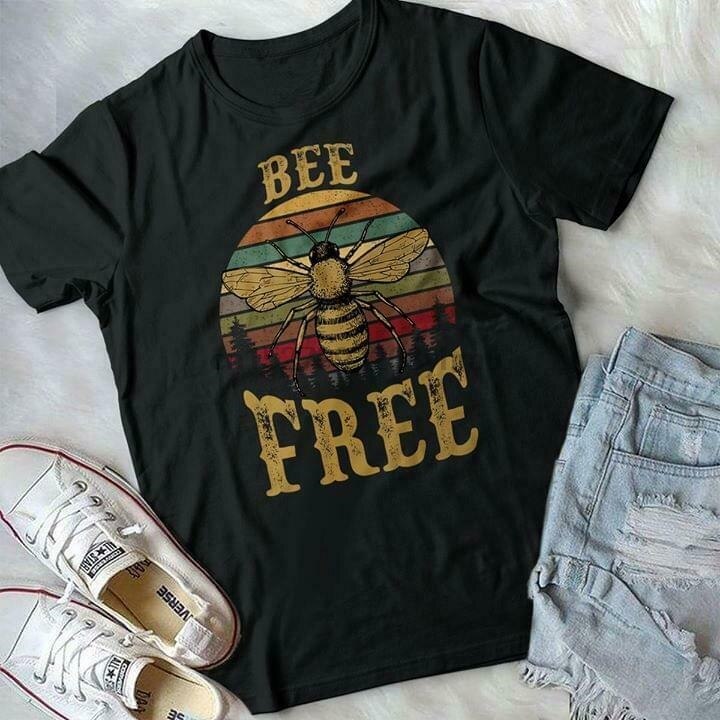 2be3d5e9293d4d0fa458a5f382565326