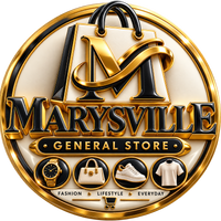 Marysville General Store 3