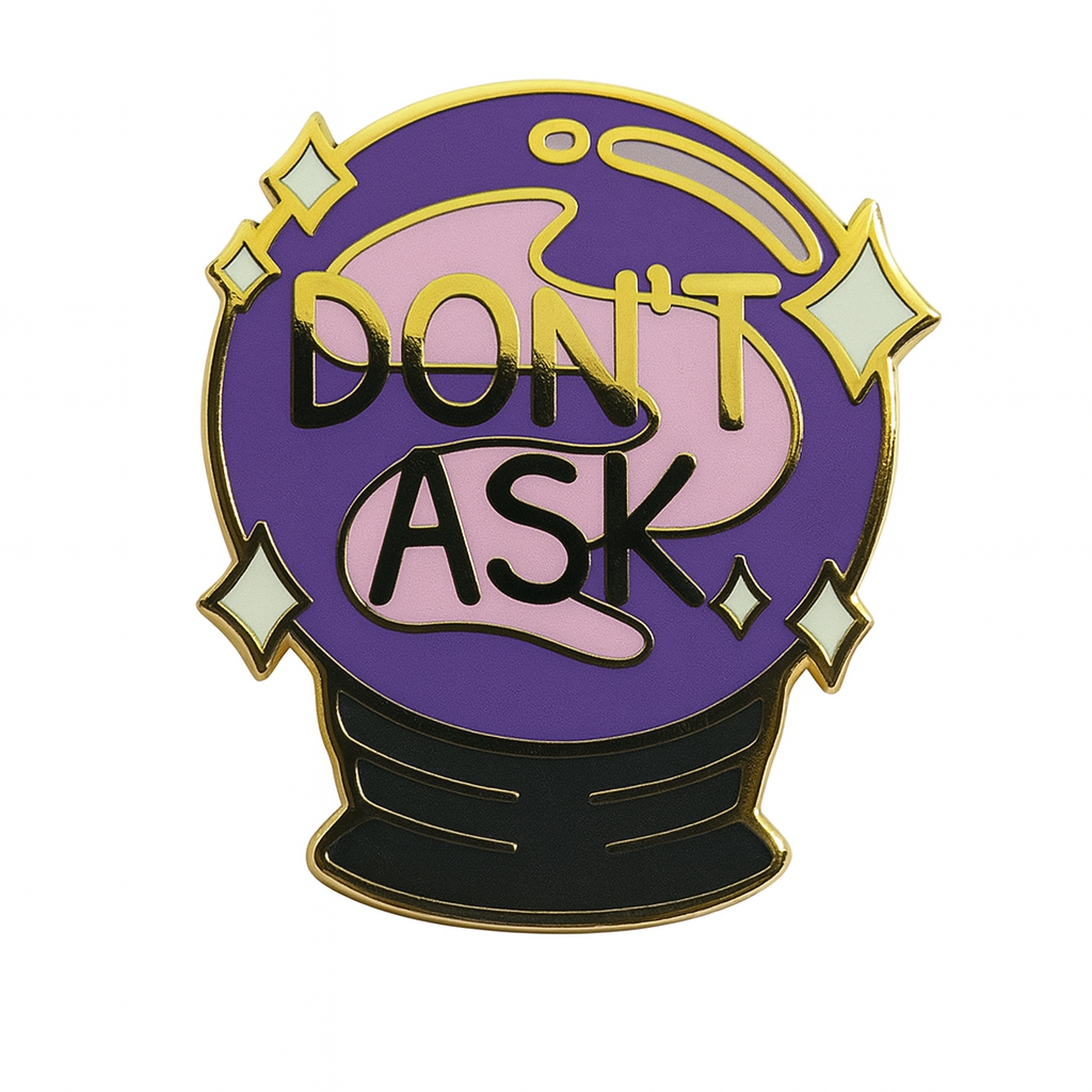 Don&
