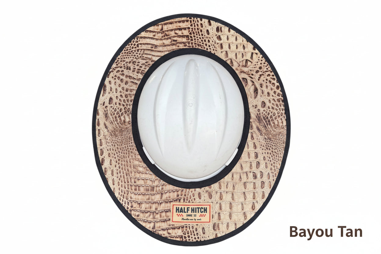 Gator Sun Shade