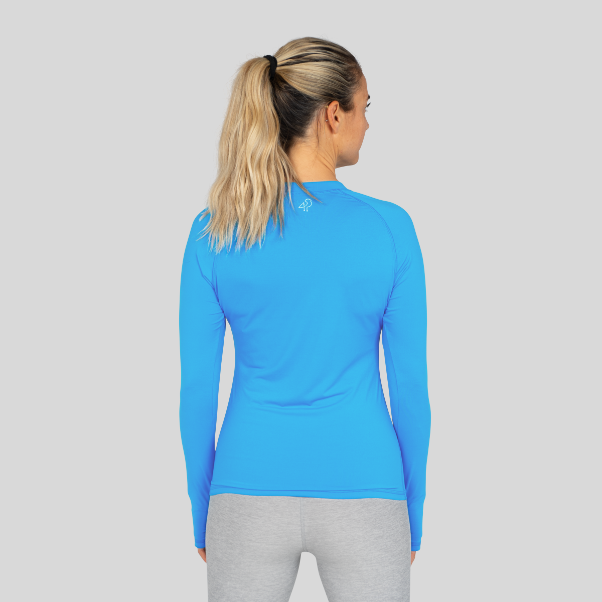 UPF 50+ Women&