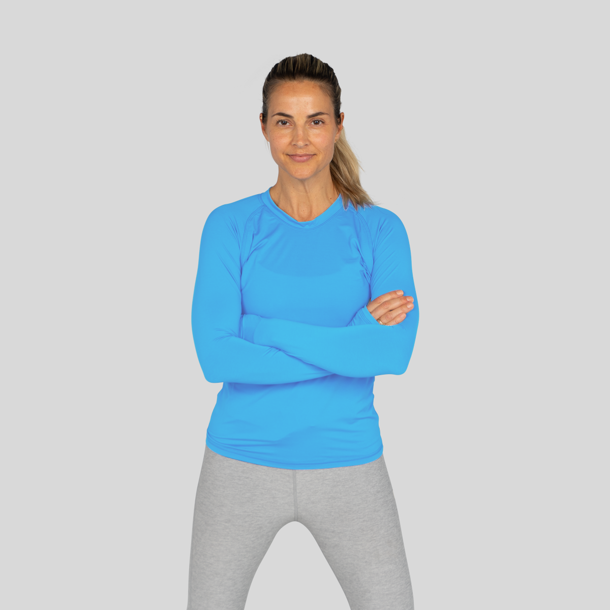 UPF 50+ Women&