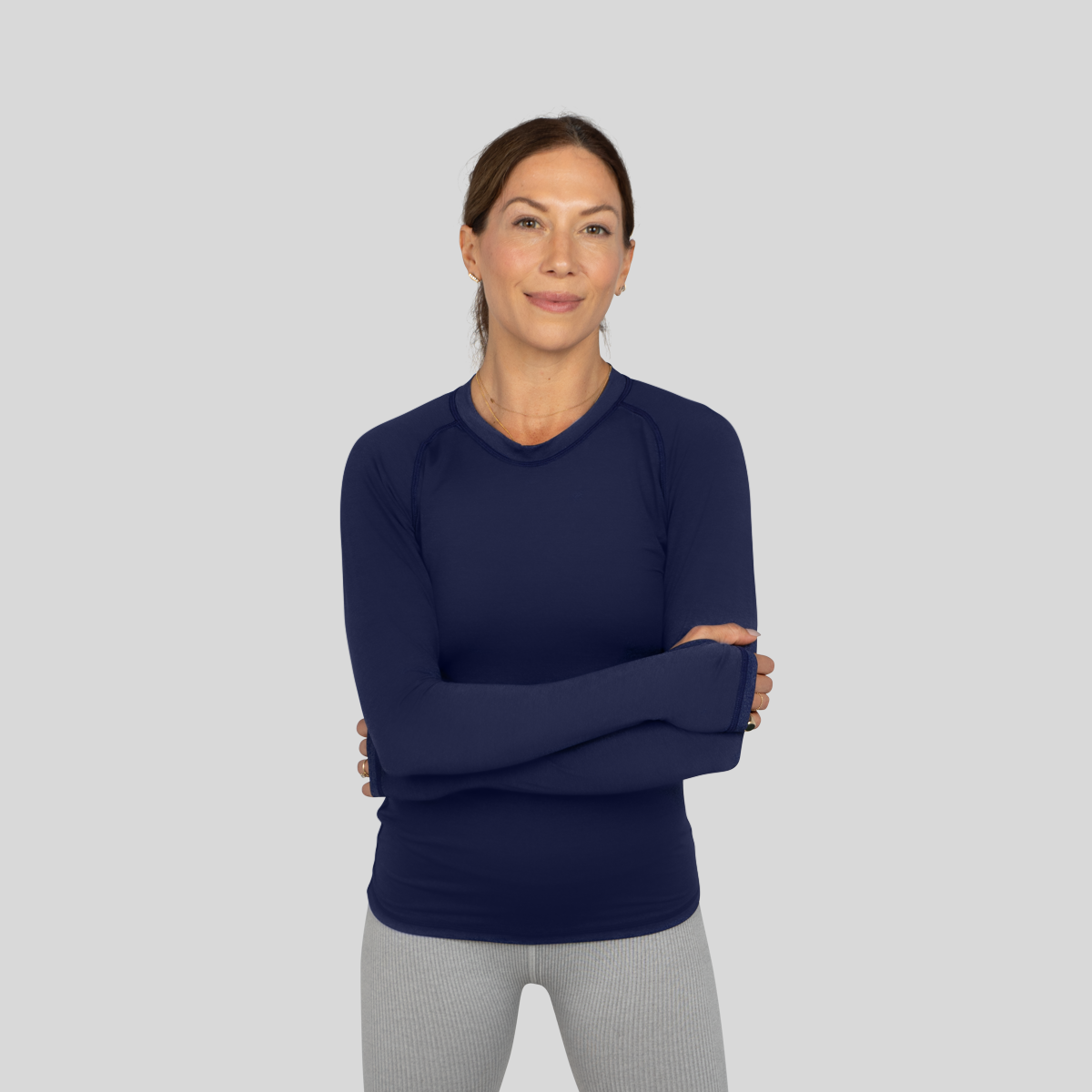 UPF 50+ Women&