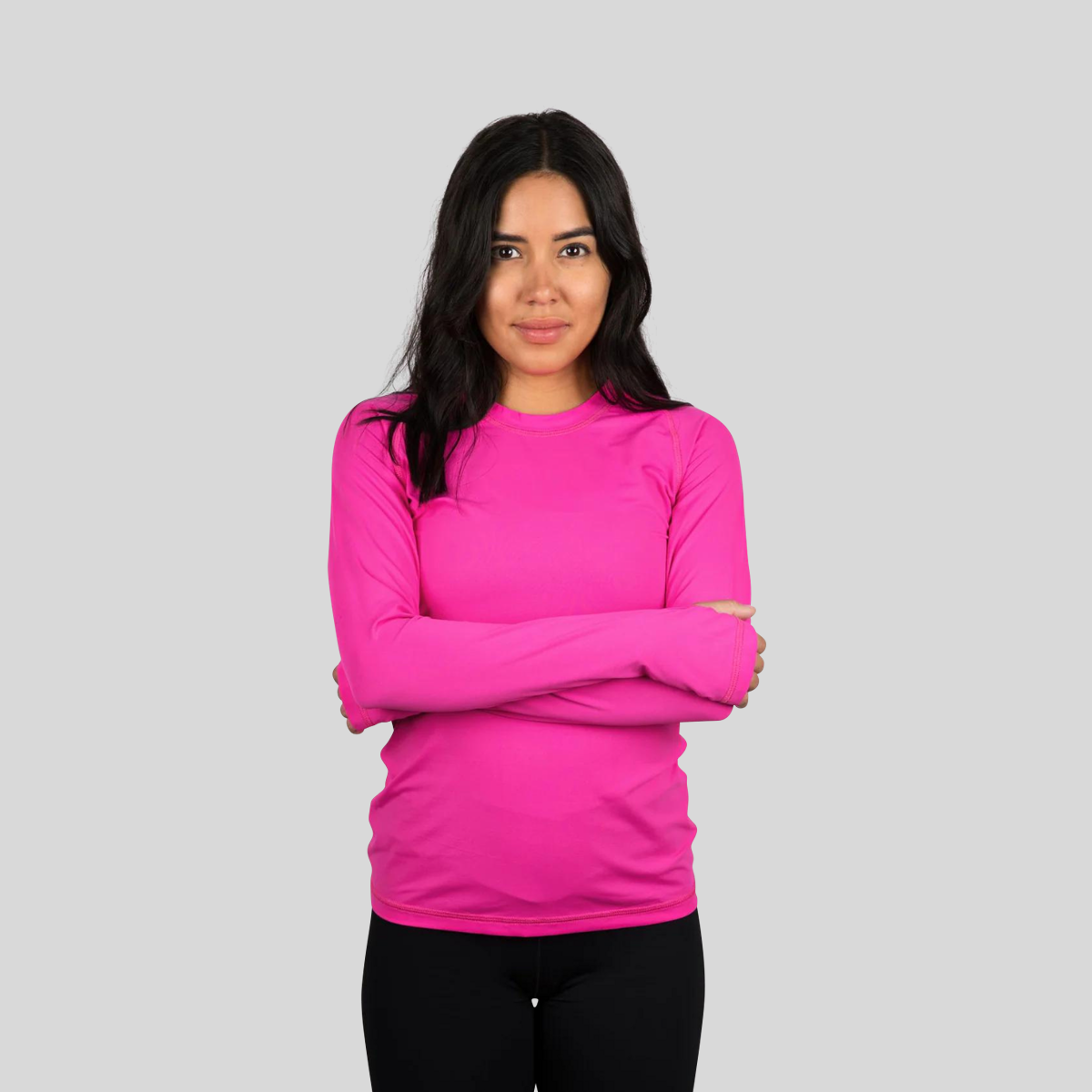 UPF 50+ Women&