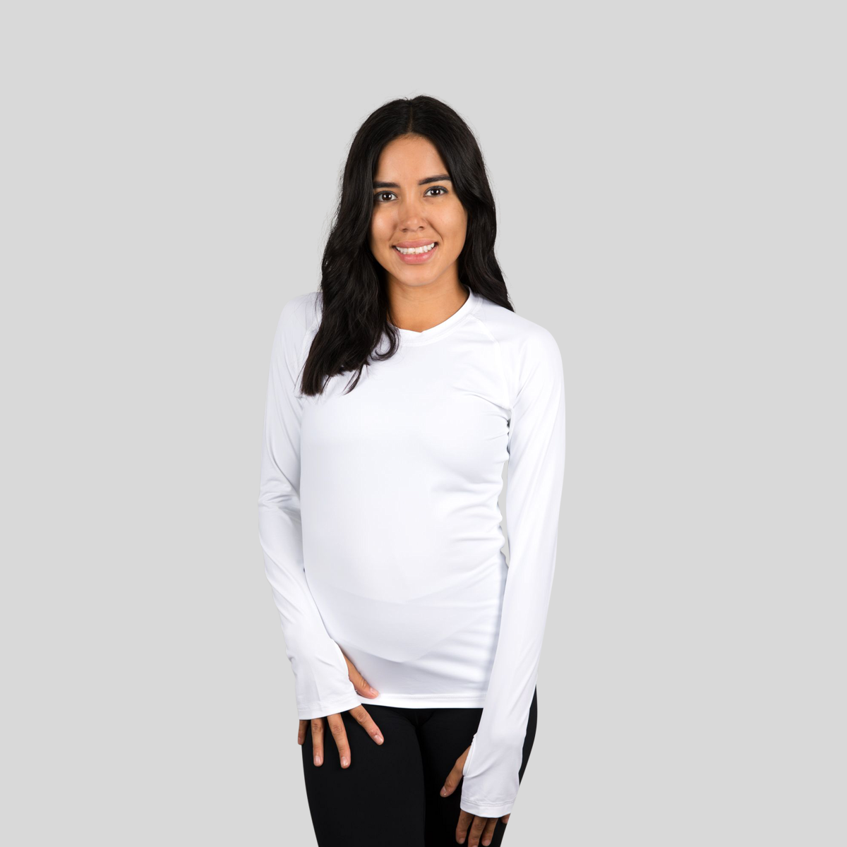 UPF 50+ Women&