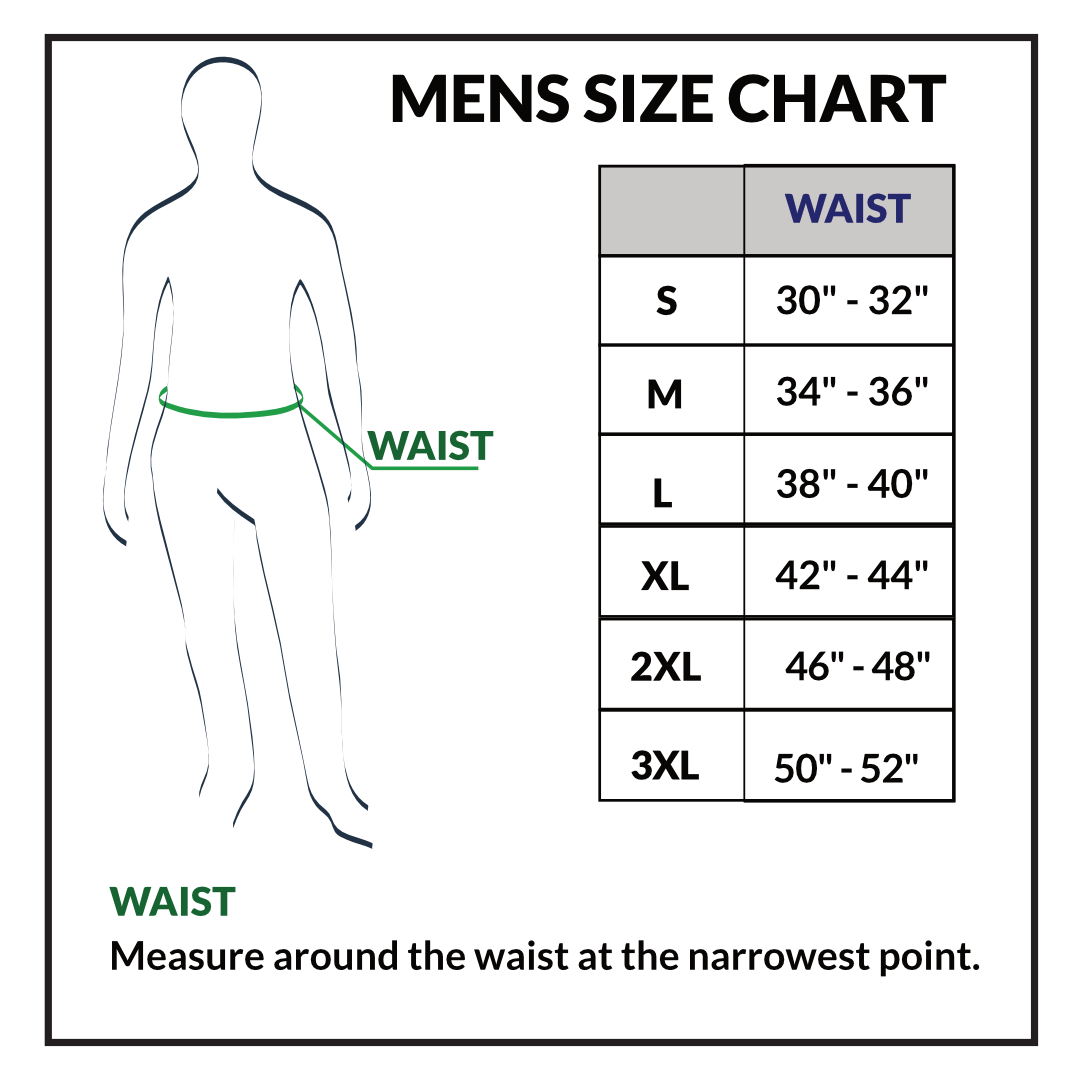 Men&