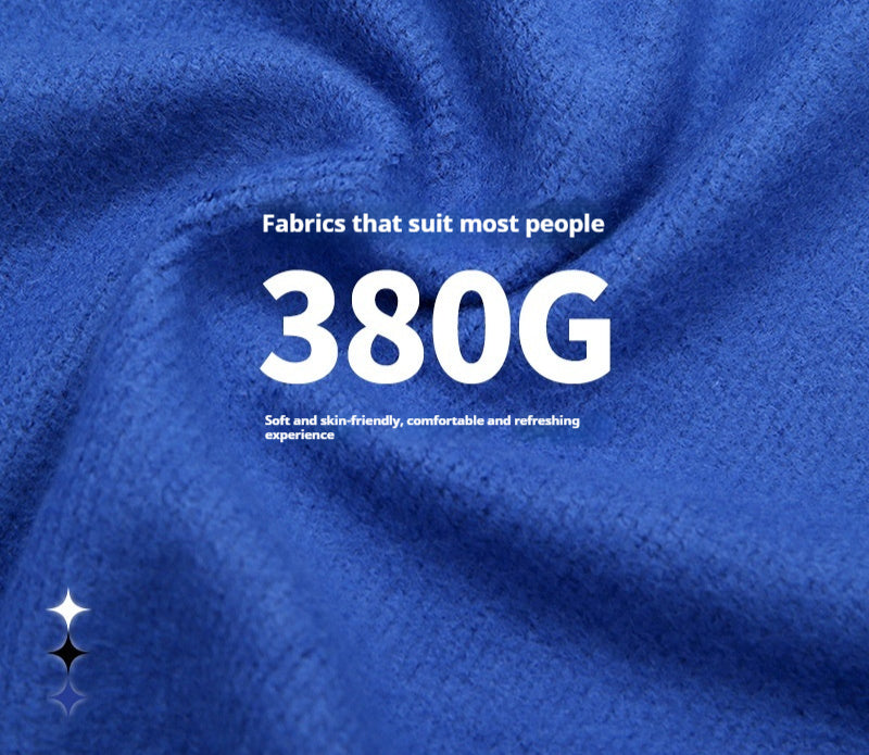 85e8b63998c14c054d69cfde5fcb8108