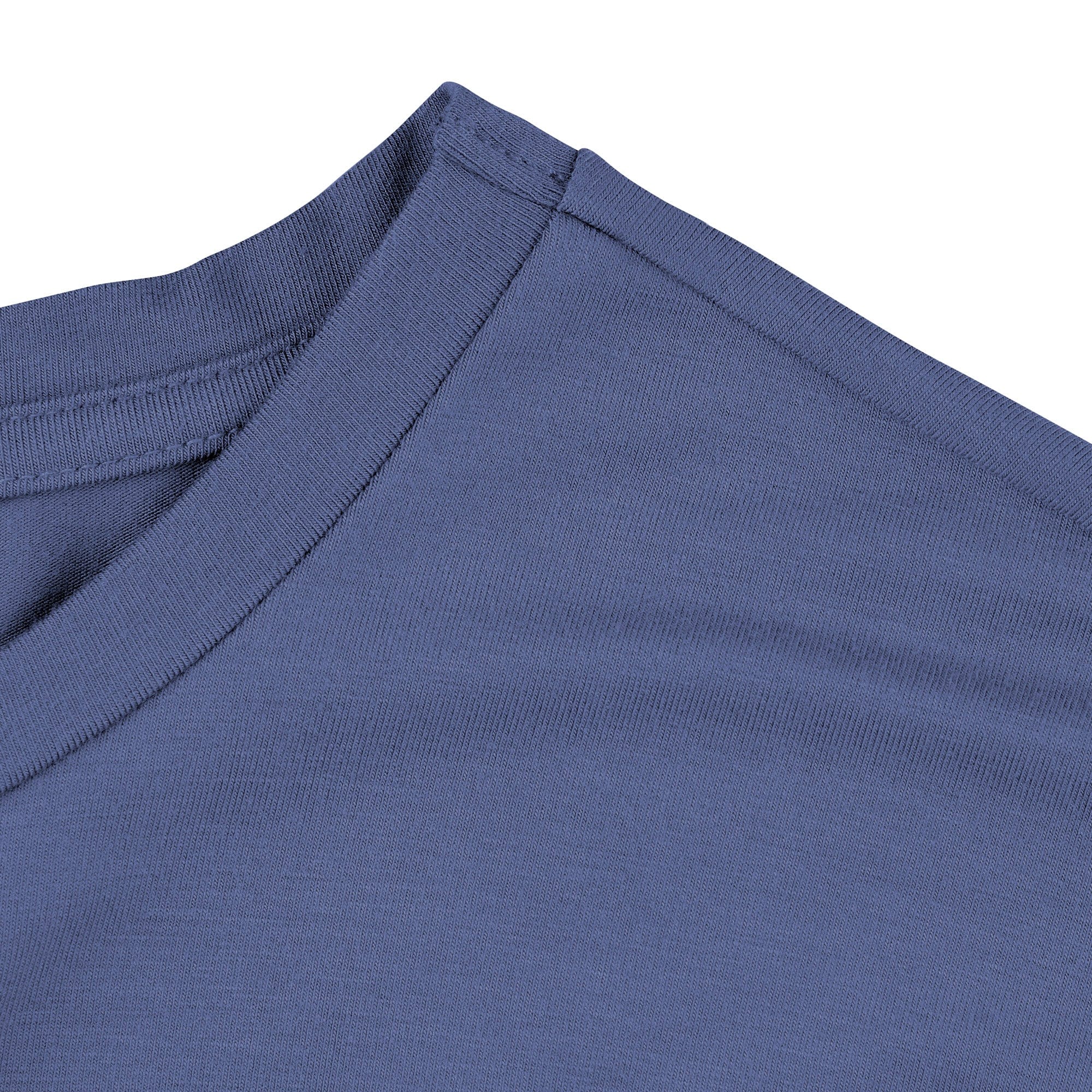 NEW! Men&