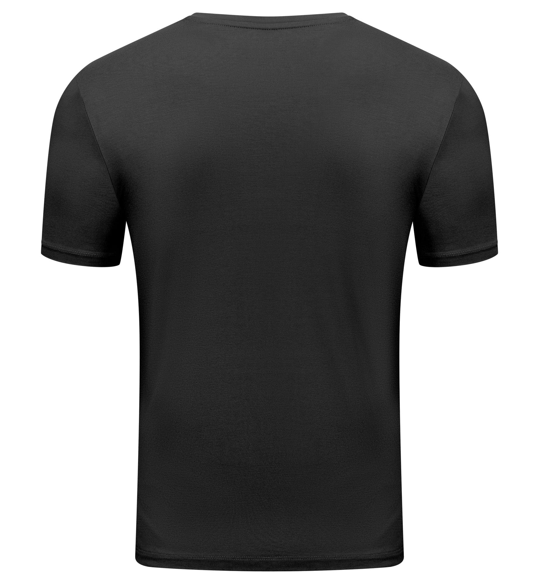 NEW! Men&