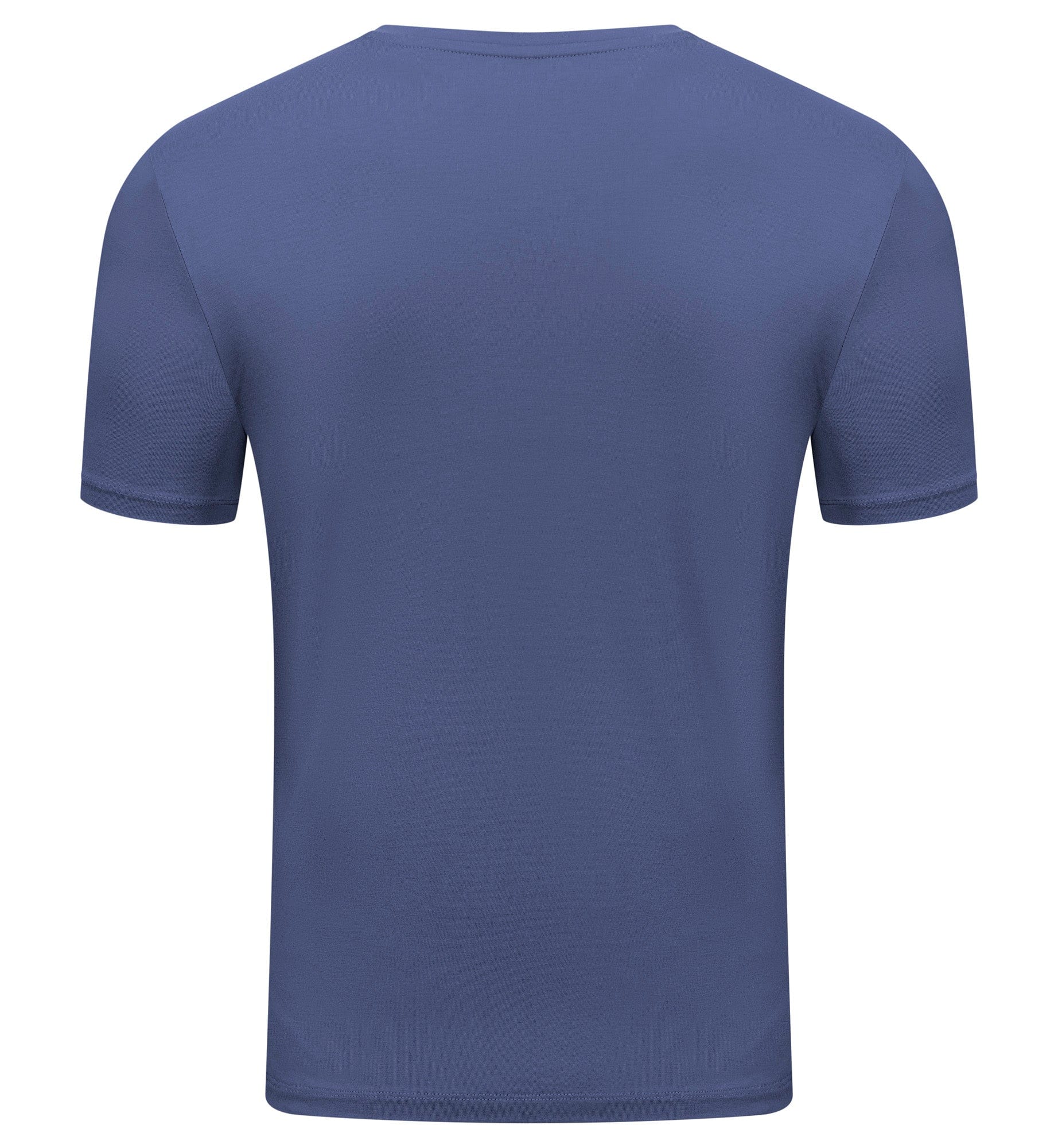 NEW! Men&
