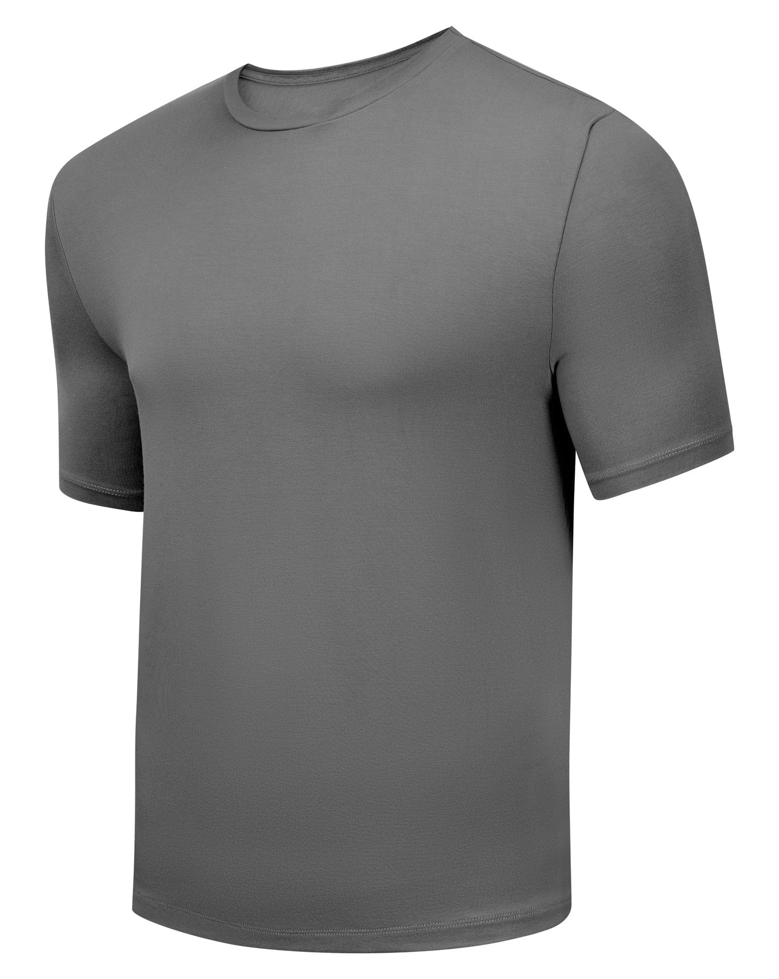 NEW! Men&
