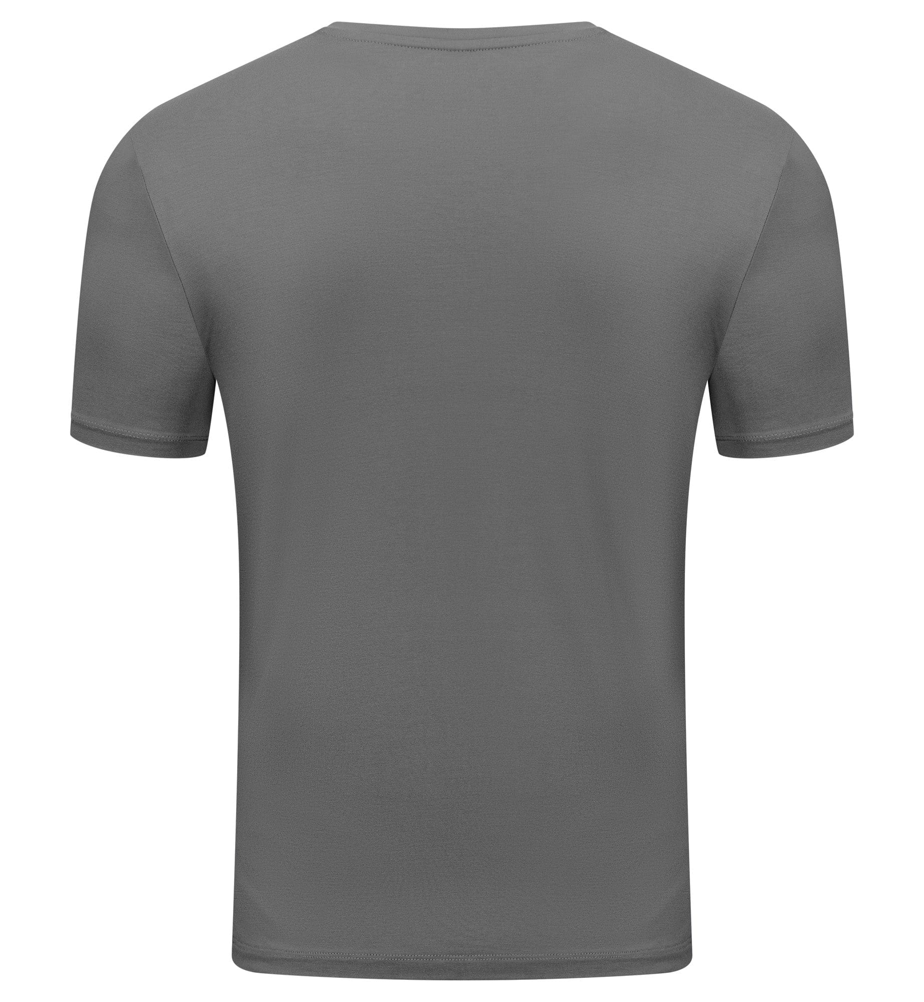 NEW! Men&