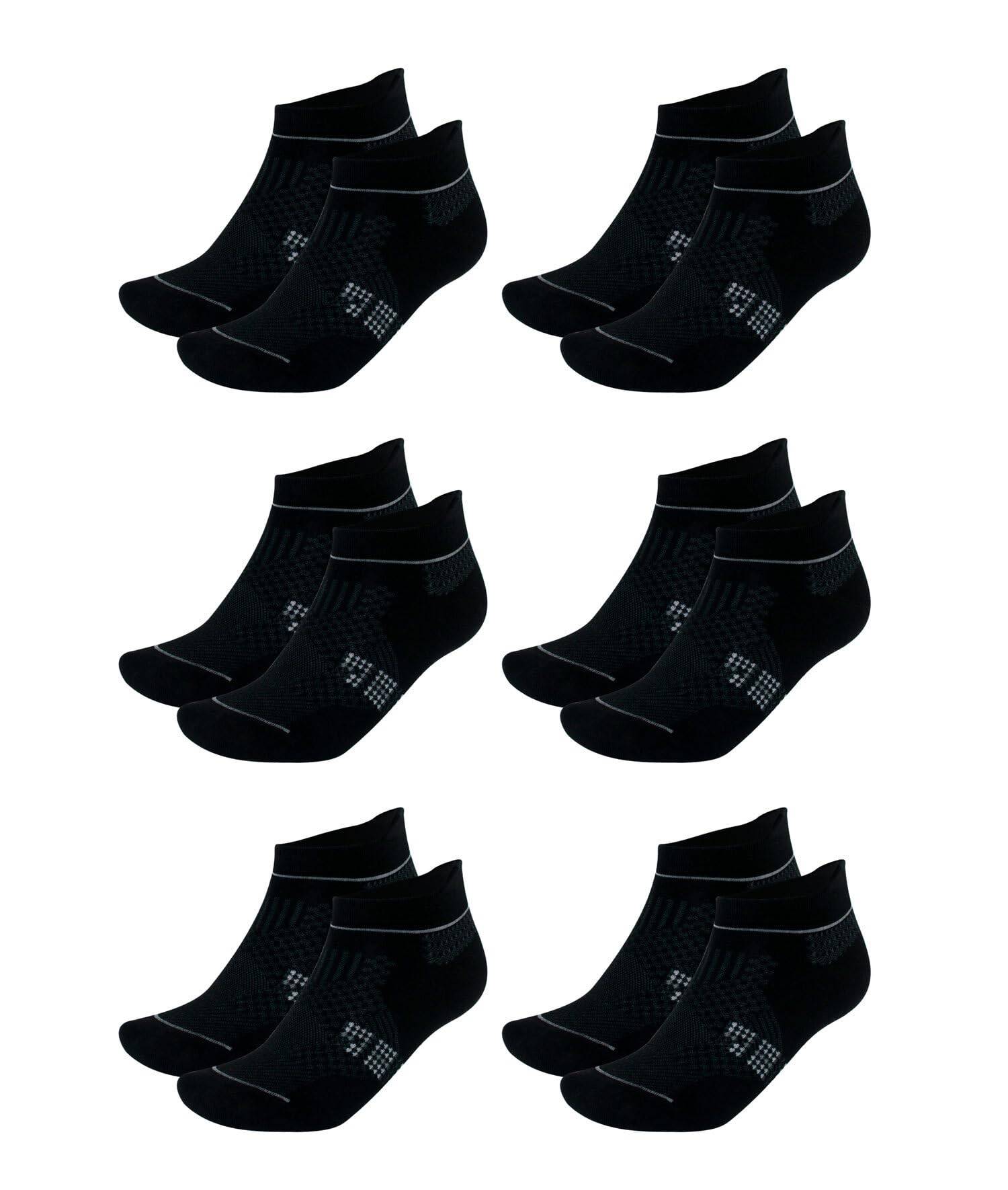 Men&