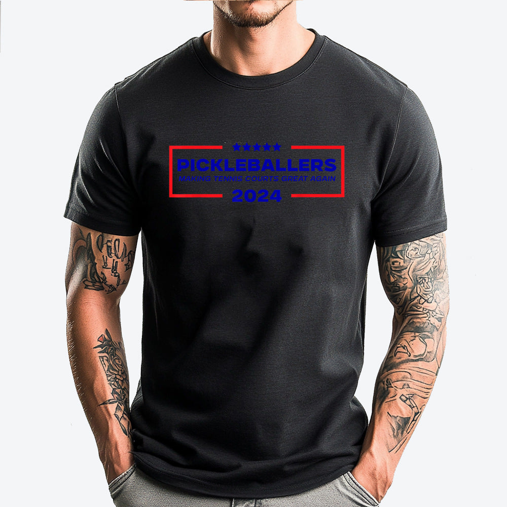 2ec519b9dda2e9d7d456c9e205548f0b