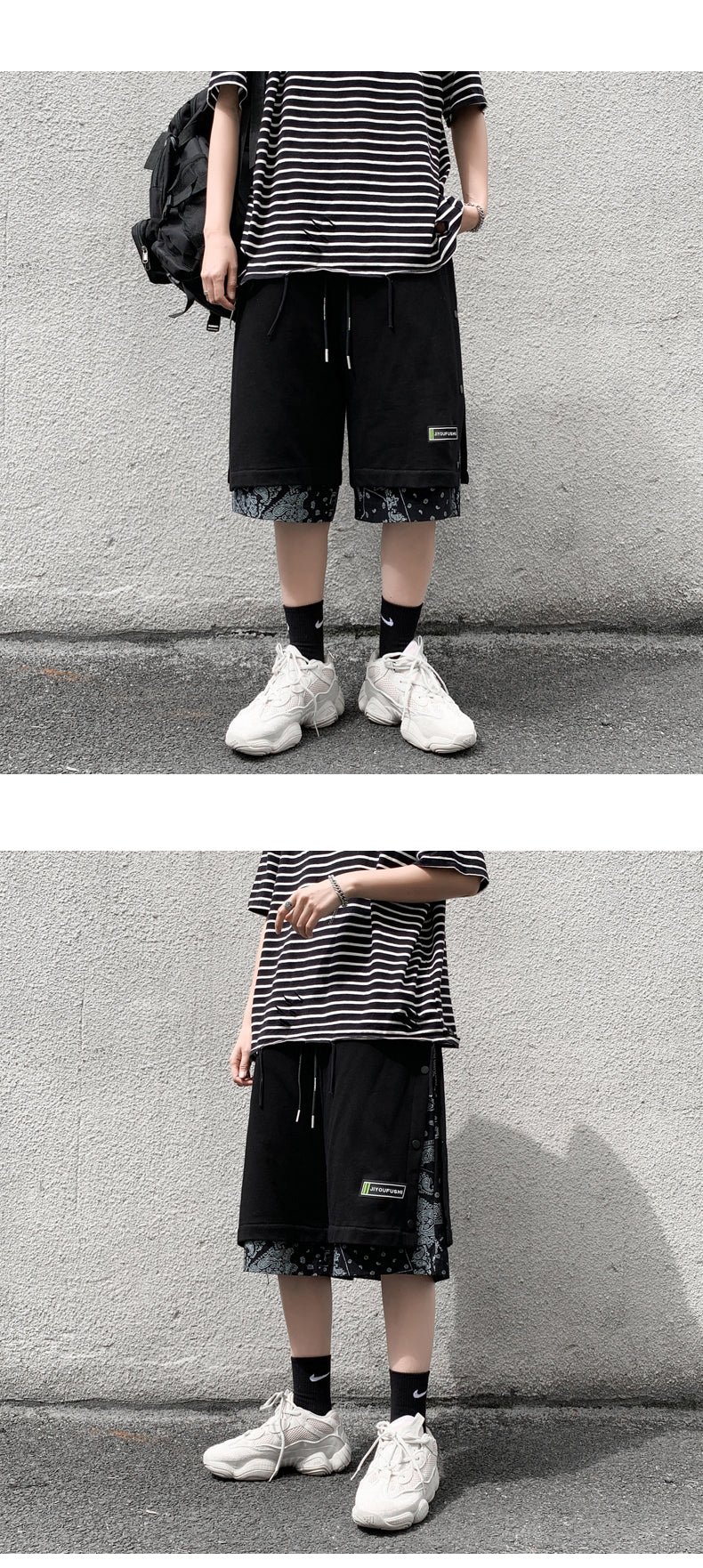 fc354aac15412f2c097f64b16899dfa