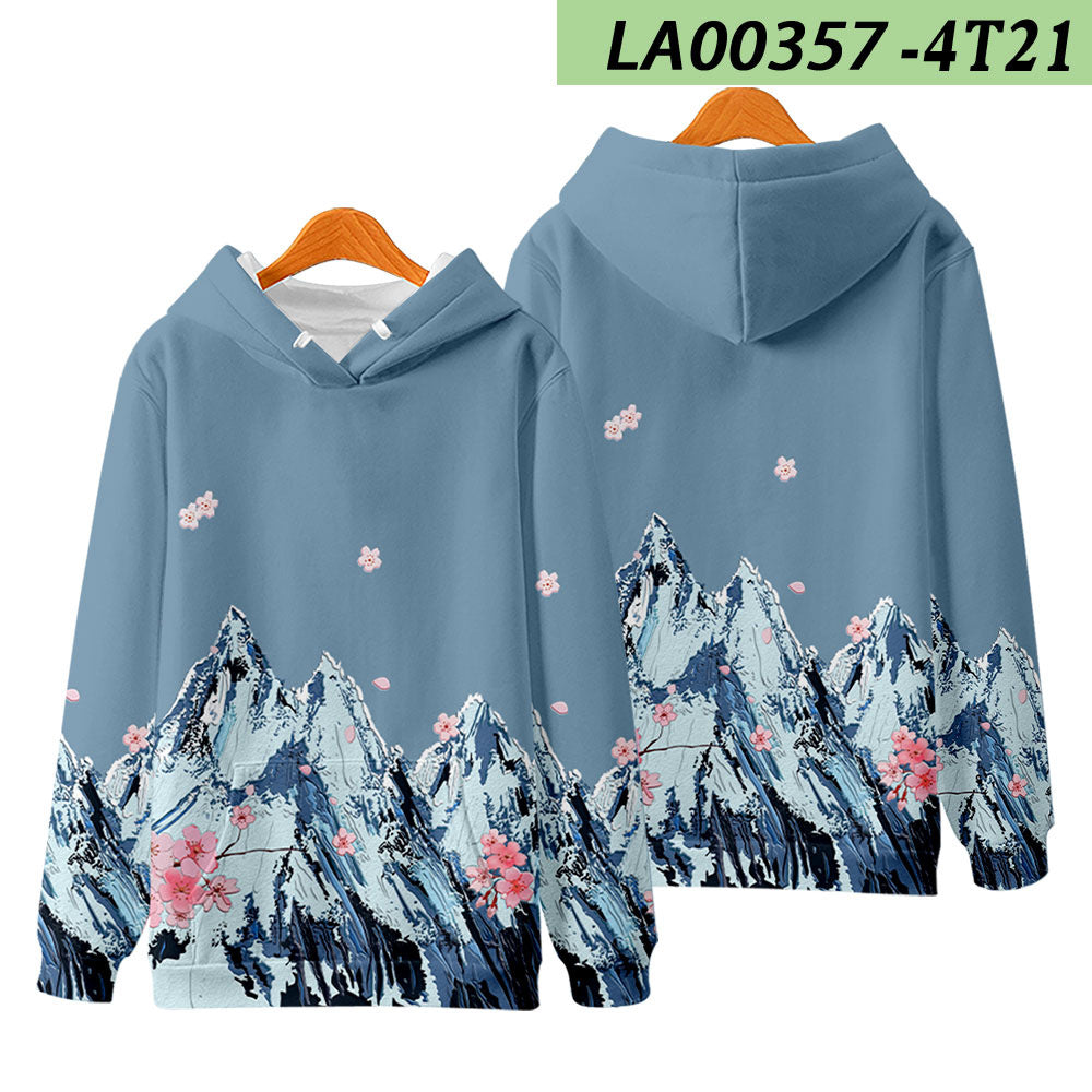 2f29e8129a7ec95df0ab2fa85b5bc4da