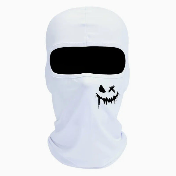 157dacf7d6fd1fbc197b3c26deeffccc