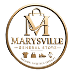 Marysville General Store 3
